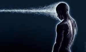 remote healing