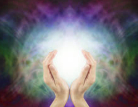 tanahoy.com remote_healing