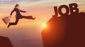 tanahoy.com career advice