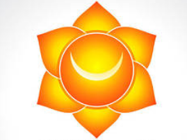 tanahoy.com sacral_chakra