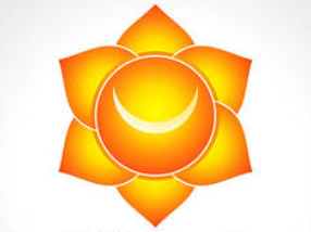 tanahoy.com sacral chakra