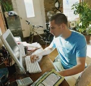 tanahoy.com self-employed