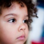 What is your Soul's Age?