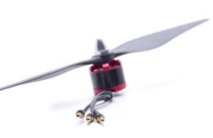 tanahoy.com small_drone