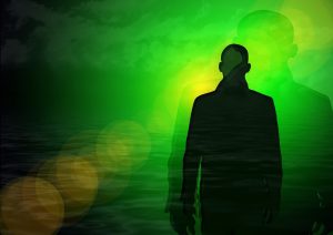 tanahoy.com spirit guides