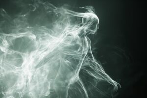 soul light spirit freedom