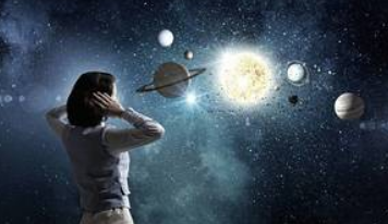tanahoy.com sounds_from_universe