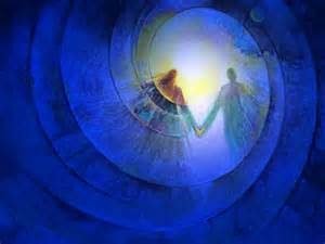 tanahoy.com spirit-guides
