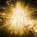 spiritual healing 2