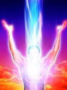 spiritual healing 3