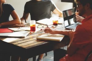 Best Psychic Tips to Stay Motivated At Work