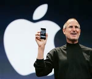 tanahoy.com steve jobs