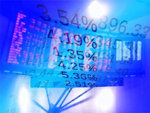 stock market