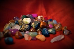 tanahoy.com crystals and stones