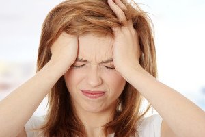 tanahoy.com stressed-woman
