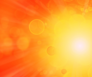 sunblast