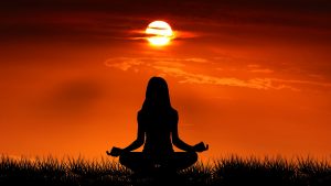 tanahoy.com meditation