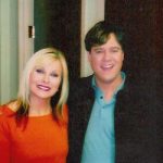 tana-hoy-with-jenny-jones