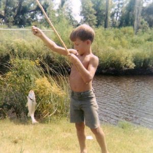 tana-young-boy_1