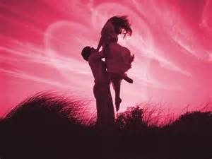 tanahoy.com 2016 love