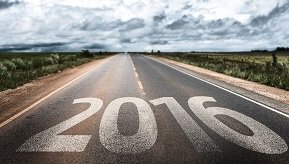 tanahoy.com January 2016 predictions
