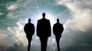 tanahoy.com Ascended Masters.jpg