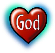 tanahoy.com God is love