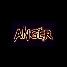 7 Spiritual Anger Management Lessons