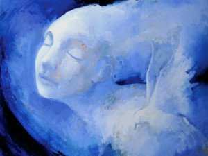 tanahoy.com astral projection