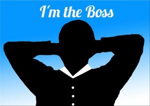 People who belong to the astrological sign of Aries have a strong need to be the boss. This means that your loved one has an urgent need to be in control.