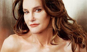tanahoy.com caityln jenner