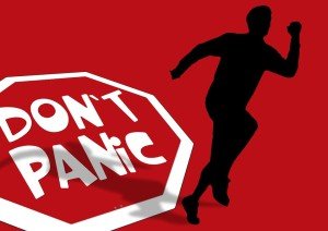 tanahoy.com do not panic