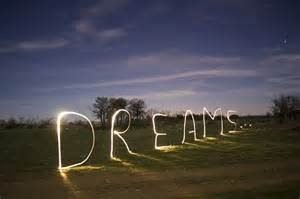 tanahoy.com dream interpretation
