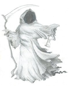 tanahoy.com grim reaper