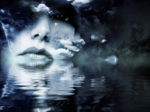 https://tanahoy1.wpengine.com lonely woman