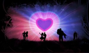 tanahoy.com love horoscope Nov 2015