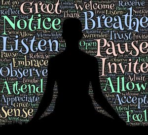 tanahoy.com meditation 1.jpg