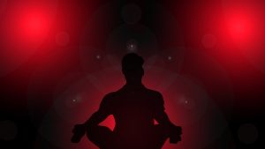 tanahoy.com meditation 3