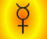 tanahoy.com mercury in astrology
