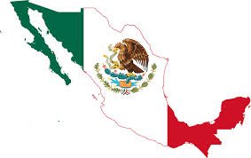tanaohy.com mexican flag