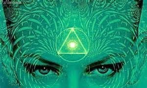 tanahoy.com pineal gland third eye