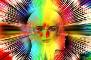 psychic readings