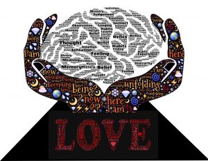 tanahoy.com psychic love counseling.jpg