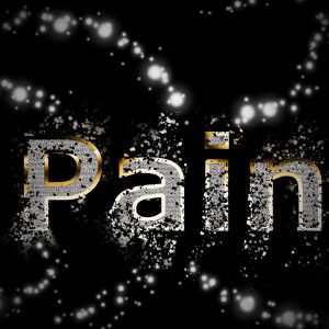 tanahoy.com psychic pain