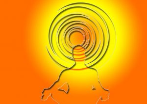 tanahoy.com psychic readings