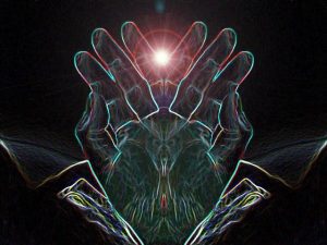 Identifying The Psychic Vampires in Your Life and How to Deal With Them