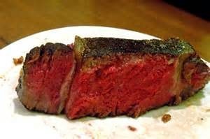 tanahoy.com red meat