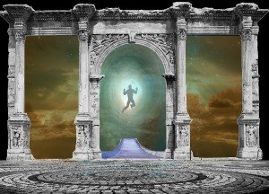 tanahoy.com - reincarnation 2