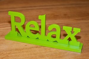 tanahoy.com relax