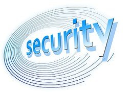 tanahoy.com security